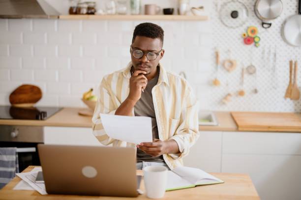 Best Loan Comparison Services  in Dallesport, WA