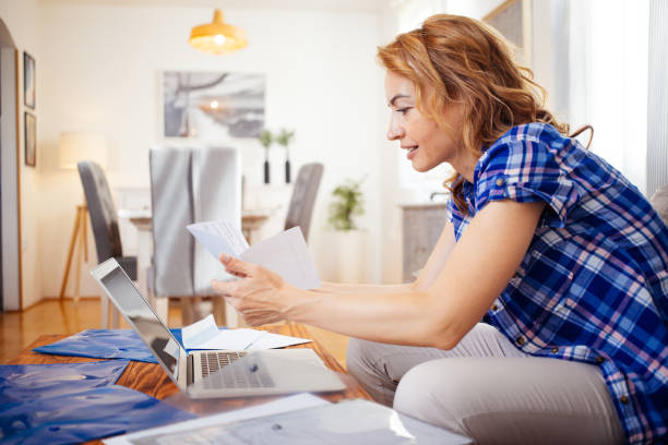 Best Home Loans (Mortgages)  in Dallesport, WA