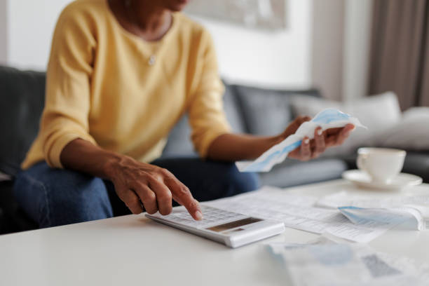 Best Home Equity Lines of Credit (HELOC)  in Dallesport, WA