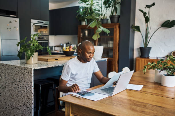 Best Payday Loans  in Dallesport, WA