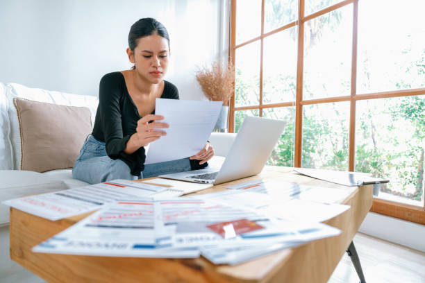 Best Secured Loans  in Dallesport, WA