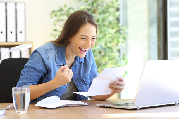 Best Loan Pre-Approval Services  in Dallesport, WA