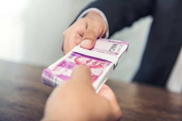 Best Business Loans  in Dallesport, WA